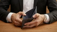 Ktorému znameniu zverokruhu je najťažšie šetriť peniaze?